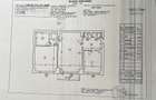 PROMISIUNE apartament 2 camere 1980 semidecomandat drumul taberei auchan