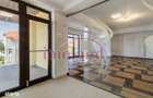 Apartament duplex - 4 camere+2 terase - vanzare - Kiseleff - 3
