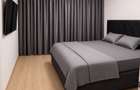 Vand/Schimb Apartament 2 camere- Complex Rezidential Novopolis - 5