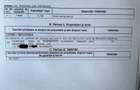 Teren intravilan-Butimanu, Dambovi?a deschidere 28 ml la DN1A - 4