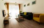Apartament 2 camere, decomandat - zona Bartolomeu - 8