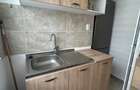 Proprietar inchiriez garsoniera in complexul Avangarde City, Militari Residence - 4