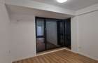 CASĂ DE VÂNZARE CU 5 CAMERE, ZONA PALAZU MARE