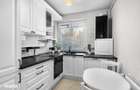 Apartament deosebit, 2 camere, loc parcare, Ultracentral - 2