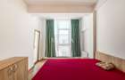 Apartament 3 camere | Etaj 2| Parcare | Bloc Nou | Langa Shopping City - 10