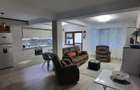 Proprietar Apartament 4 camere, 120 mp, aproape de Partia Clabucet, Predeal - 6