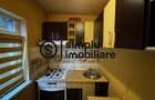 Garsoniera, p/4, Rovine - 66 990 Euro - 5