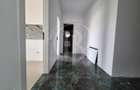 Apartament 2 camere decomandate Th. Pallady-Finalizat - 5