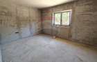 Casa noua 3 dormitoare, 565 mp teren | Tautii de Sus | Comision 0% - 6