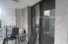 Apartament 2 camere, decomandat, 60 mp, bloc construit în 2021 - 5