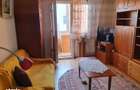 Inchiriez apartament 2 camere in Vasile Aaron - 7
