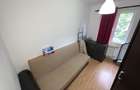 De Închiriat – Apartament 3 Camere | Zona Inel II (Școala 8), Constanța, Etaj 1 - 4