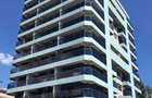 Apartament Centru Mamaia zona Iaki - 7