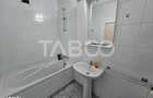 Garsoniera de vanzare 37 mpu balcon pivnita 25 mp Turnisor COMISION 0