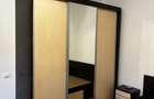 Apartament luminos 2 camere de inchiriat (parcare inclus ) - 5