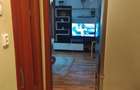 Apartament 2 camere an universitar,CAMPUS - 8