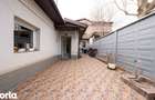 Casa individuala, 3 camere, Sector 5 | COMISION 0% - 5