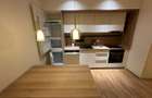 Apartment Paltim 2 camere loc de parcare
