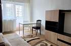Vand apartament cu 1 camera cu balcon, ascensor zona 300, Bila - 8