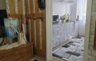 Apartament 2 camere in Deva, zona Balcescu, Etaj 2 - 9