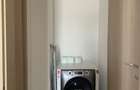APARTAMENT 2 CAMERE/ ZONA BANEASA/CARTIER GREENFIELD - 13