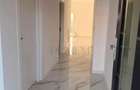 Giroc - Duplex - 5 Camere - 3 Bai - Bucatarie inchisa - Acces facil