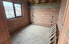Proprietar Vand Casa P+M+S - 8