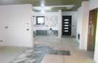 Casa, Becicherecu Mic, parter, 4 camere, 100mp util, 800mp teren - 1