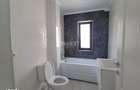 COMISION 0% , LUNCA CETATUII , APARTAMENT CU 2 CAMERE , TVA INCLUS IN - 8