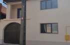 Casă individuală cu 4 camere cu Teren 1800 Mp în Central - 3