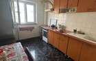 apartament 3 camere Gh ?incai - 2