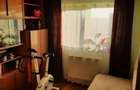 cv 10 Bd.Republicii, apartament 3 camere decomandat - 2