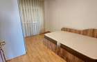 Apartament cu 4 camere transformat in 3 Arcu - Octav Bancila - 2