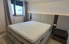 Apartament 3 camere ultrafinisat - Cortina North - 1