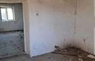Casa de vanzare sau schimb cu auto - 2