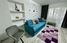 PF inchiriez apartament cu 2 camere decomandat - 3