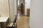 Apartament 2 camere TEI - 2