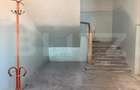 OCAZIE | Spatiu comercial cladire istorica 4 nivele/1200 mp! - 12
