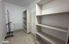 Antony Estate|Chirie 3 camere, Open-space, Iorga - Oradea - 10