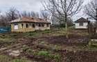 Teren Casa de Vanzare - 4
