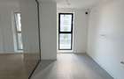 Vânzare apartament 2 camere în Nusco City Park faza 2,bloc 2026,Sos. Pipera 48