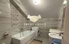 2 camere Gorjului | Bloc 2015 | 68mp |