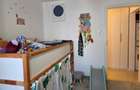 Apartament cu 3 camere și dependințe - 12