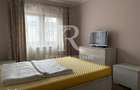 Apartament cu 3 camere | Etaj 3 | Decebal | Oradea - 6