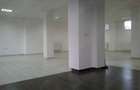 Inchiriez spatiu comercial 200 mp in Caransebes - 1