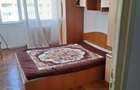 Pf inchiriez 2 CD zona Alexandru bulevard - 7