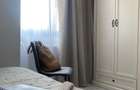 Oferta inchiriere 3 camere bloc nou - 16