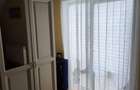 Apartament 3 camere de vanzare - 5