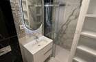 Apartament de închiriat în zona Iancu Nicolae - 12