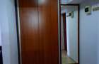 garsoniera Gavana 3 , Centrala / PARCARE , mobilat / utilat ! - 12